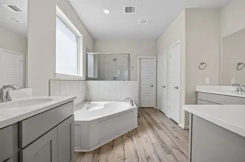 31306 Kailua Drive Hockley TX 77447
