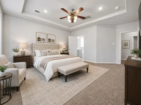31306 Kailua Drive Hockley TX 77447