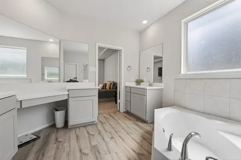 31306 Kailua Drive Hockley TX 77447