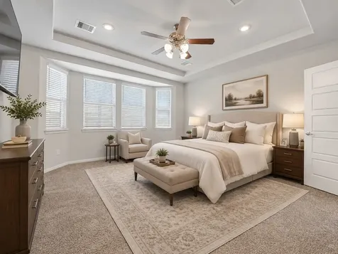 31306 Kailua Drive Hockley TX 77447