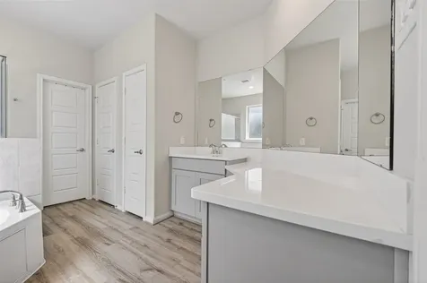 31306 Kailua Drive Hockley TX 77447