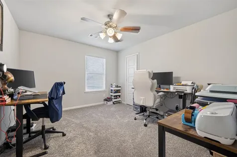 31306 Kailua Drive Hockley TX 77447