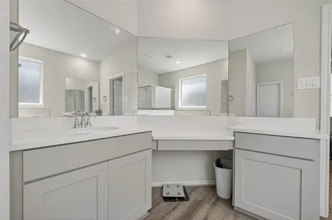 31306 Kailua Drive Hockley TX 77447