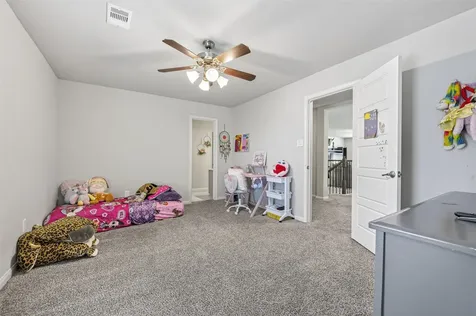 31306 Kailua Drive Hockley TX 77447