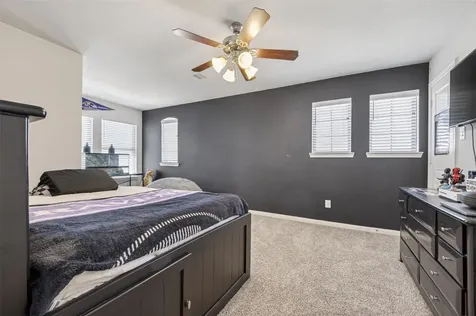 31306 Kailua Drive Hockley TX 77447