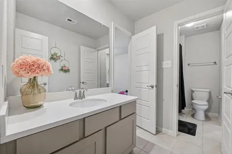 31306 Kailua Drive Hockley TX 77447