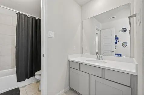 31306 Kailua Drive Hockley TX 77447