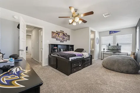 31306 Kailua Drive Hockley TX 77447