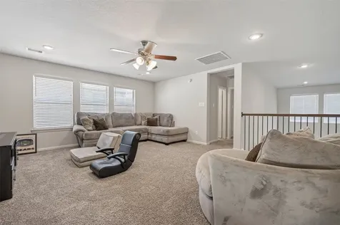 31306 Kailua Drive Hockley TX 77447