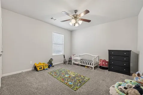 31306 Kailua Drive Hockley TX 77447
