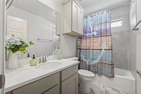 31306 Kailua Drive Hockley TX 77447