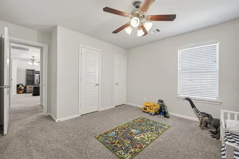 31306 Kailua Drive Hockley TX 77447