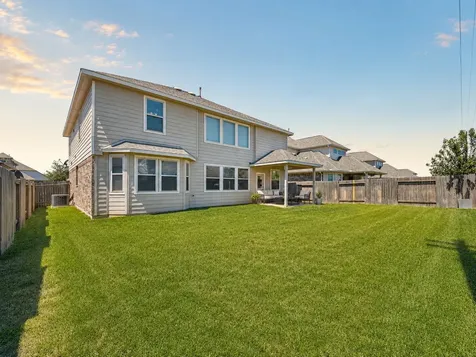 31306 Kailua Drive Hockley TX 77447