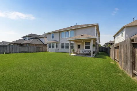 31306 Kailua Drive Hockley TX 77447