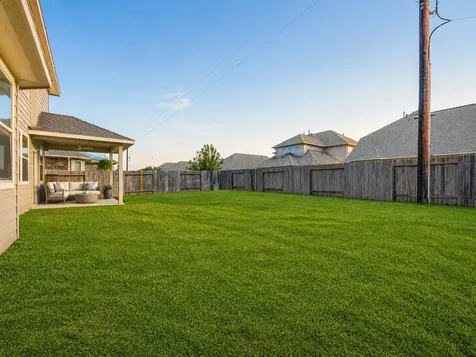 31306 Kailua Drive Hockley TX 77447