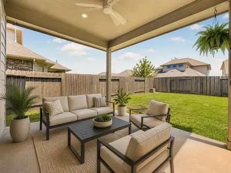 31306 Kailua Drive Hockley TX 77447
