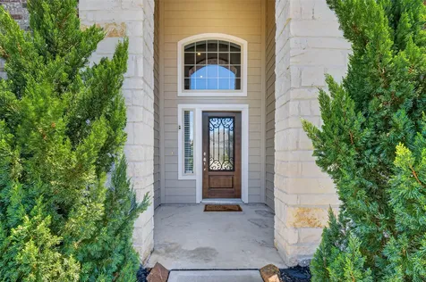 31306 Kailua Drive Hockley TX 77447