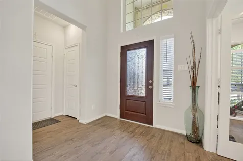 31306 Kailua Drive Hockley TX 77447