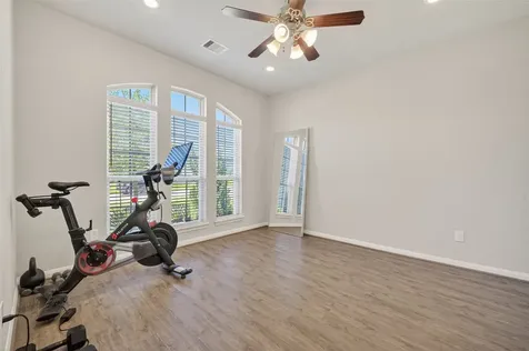 31306 Kailua Drive Hockley TX 77447