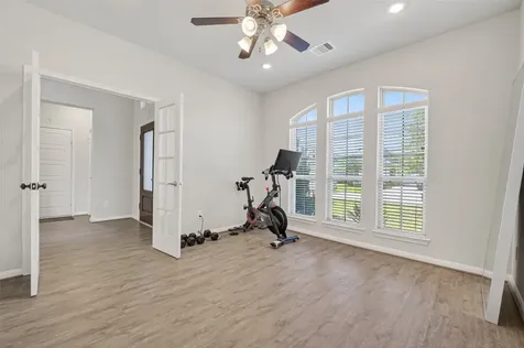 31306 Kailua Drive Hockley TX 77447