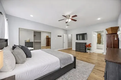 3292 Holly Hall Street Houston TX 77054