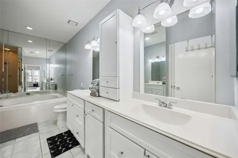 3292 Holly Hall Street Houston TX 77054