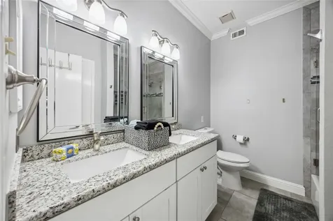 3292 Holly Hall Street Houston TX 77054