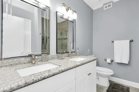 3292 Holly Hall Street Houston TX 77054