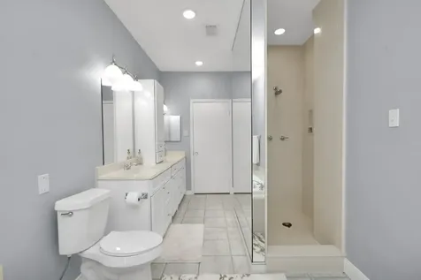 3292 Holly Hall Street Houston TX 77054