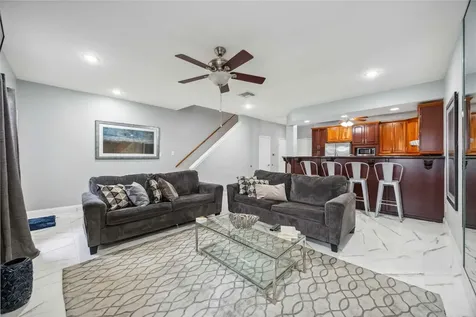 3292 Holly Hall Street Houston TX 77054
