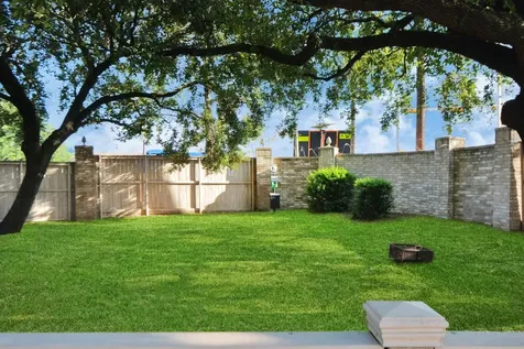 3292 Holly Hall Street Houston TX 77054