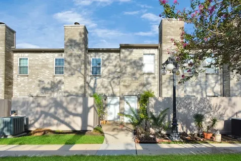 3292 Holly Hall Street Houston TX 77054