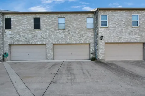 3292 Holly Hall Street Houston TX 77054