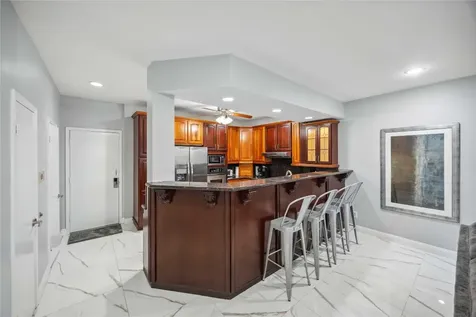 3292 Holly Hall Street Houston TX 77054