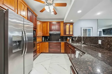 3292 Holly Hall Street Houston TX 77054