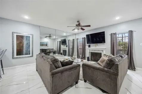 3292 Holly Hall Street Houston TX 77054