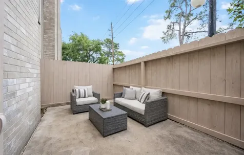 3292 Holly Hall Street Houston TX 77054