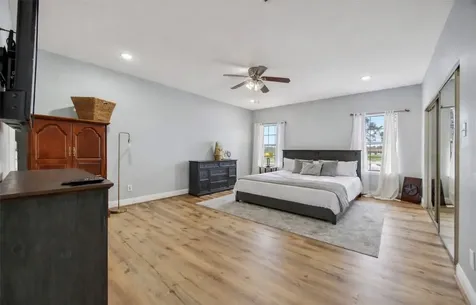 3292 Holly Hall Street Houston TX 77054