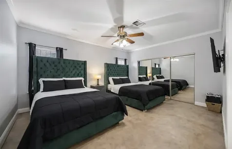 3292 Holly Hall Street Houston TX 77054