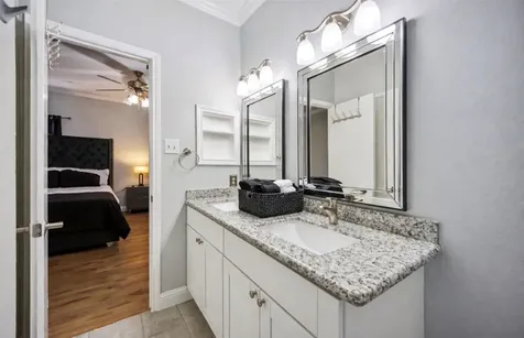 3292 Holly Hall Street Houston TX 77054
