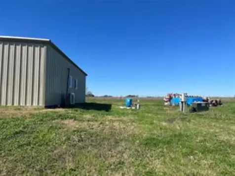 000 Mcelroy Road New Ulm TX 78950