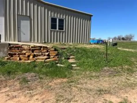 000 Mcelroy Road New Ulm TX 78950