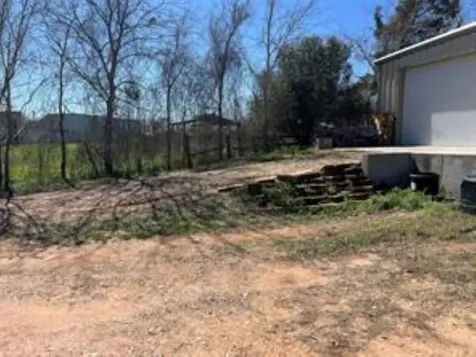 000 Mcelroy Road New Ulm TX 78950