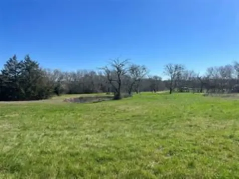 000 Mcelroy Road New Ulm TX 78950