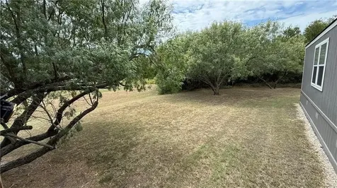 112 E Toledo Street Seadrift TX 77983