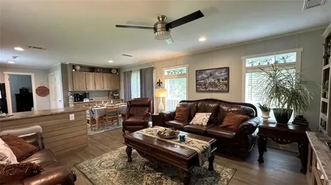 112 E Toledo Street Seadrift TX 77983