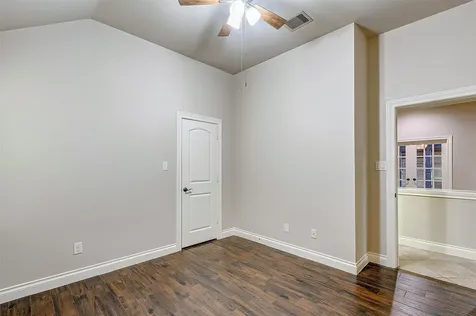 27923 Silverstream Court Fulshear TX 77441