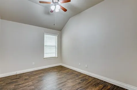 27923 Silverstream Court Fulshear TX 77441