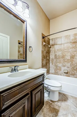 27923 Silverstream Court Fulshear TX 77441