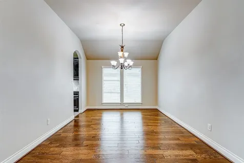 27923 Silverstream Court Fulshear TX 77441